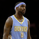 Illustration for article titled Ty Lawson Will Enter Alcohol Treatment Program